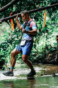 BIB: 
                            <button type="button" onclick="openModal(25292216)" class="btn btn-primary btn-sm float-right btn-popup" data-toggle="modal" data-target=".modal-high-quality">
                        <i class="fas fa-shopping-cart"></i> Add to Cart
                    </button>
                                            <button type="button" onclick="isThisMe(25292216, true)" class="btn btn-success btn-sm float-right btn-popup btn-isme hidden" data-toggle="tooltip" data-placement="bottom" title="นี่คือรูปของคุณใช่ไหม คลิกที่นี่เพื่อเอาเข้าอัลบั้ม">
                        <i class="fas fa-plus"></i> Add to album
                    </button>
                    <button type="button" onclick="isThisMe(25292216, false)" class="btn btn-warning btn-sm float-right btn-popup btn-isnotme hidden">
                        <i class="fas fa-ban"></i> Remove from album
                    </button>